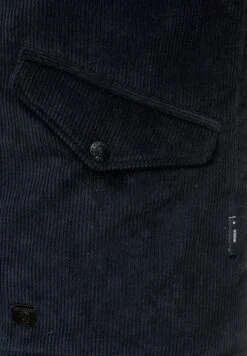 Indicode Jeans Parkas Winterparka Dudley Heren Zwart -Kleding Verkoop Winkel b40e2d5d770a0f06ee6bd656c817f38e scaled