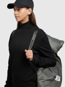 Khujo Wintermantels Wintermantel Aniva Dames Olijfgroen -Kleding Verkoop Winkel b50b774e3ca62c157fa7e6db2170b294 scaled