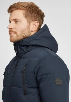 Indicode Jeans Winterjassen Winterjas Ravert Heren Navy 10 Indicode Jeans Winterjassen Winterjas Ravert Heren Navy -Kleding Verkoop Winkel b50b86d9bb67bf6fd1be015264952c3a scaled