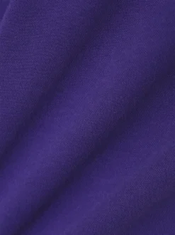 Marie Lund Shirts Met 3/4 Mouw Shirt Dames Lila -Kleding Verkoop Winkel b52c26cd551d4bec1bd477274119837d scaled