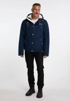 Schmuddelwedda Winterjassen Winterjas Heren Marine 8 Schmuddelwedda Winterjassen Winterjas Heren Marine -Kleding Verkoop Winkel b6c9f9274a968290684af682819555d1 scaled