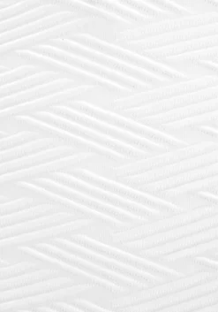 Sunseeker Bikini Broekjes Bikinibroek Dames Wit -Kleding Verkoop Winkel b7e5e9ad2a60a96db4d4fb62fb416445 scaled