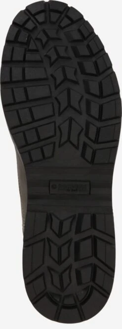 Dockers By Gerli Boots & Laarzen Veterboots Heren Grijs -Kleding Verkoop Winkel b9093f535c878b23887eb3d1275ac3dd scaled