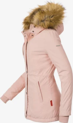 Marikoo Parkas Winterparka Akira Dames Rosa 7 Marikoo Parkas Winterparka Akira Dames Rosa -Kleding Verkoop Winkel b9f085c0e31778da66291312cc8da23a scaled