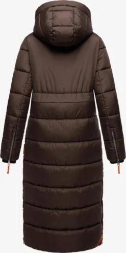 Navahoo Wintermantels Wintermantel Dames Mokka 9 Navahoo Wintermantels Wintermantel Dames Mokka -Kleding Verkoop Winkel ba0b6739da060da15dc35c97ff70370e scaled