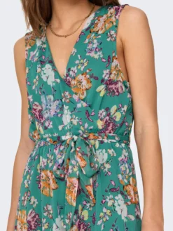 ONLY Zomerjurken Zomerjurk Asta Sofia Dames Jade Groen 13 ONLY Zomerjurken Zomerjurk Asta Sofia Dames Jade Groen -Kleding Verkoop Winkel bb94ffe61df317b02815ce2179644c0b scaled