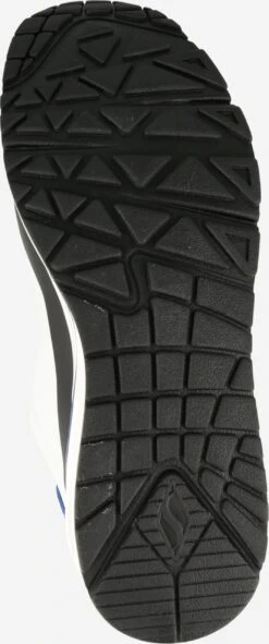 Skechers Casual Sneakers Sneakers Laag Uno Back Lit Heren Wit 5 Skechers Casual Sneakers Sneakers Laag Uno Back Lit Heren Wit -Kleding Verkoop Winkel bbac97809fe5ab45364e64349ba4e819 scaled