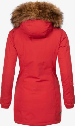 Marikoo Parkas Winterparka Karmaa Dames Rood 8 Marikoo Parkas Winterparka Karmaa Dames Rood -Kleding Verkoop Winkel bc1d1efa48bba04101a7e99b9a725455 scaled