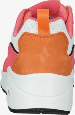 Skechers Running Sneakers Sneakers Laag Dames Pink -Kleding Verkoop Winkel bcf28eb80ce29a07905d5469d55d9e52 scaled