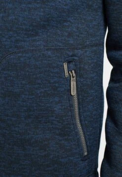 ICEBOUND Fleece Jassen Fleece Jas Heren Marine 9 ICEBOUND Fleece Jassen Fleece Jas Heren Marine -Kleding Verkoop Winkel bdb93d3bbf3ea994dae6a459e3711afd scaled