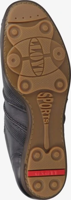 Lloyd Trending Veterschoen Bahia Heren Nachtblauw -Kleding Verkoop Winkel bdfc00643c044083d231d595aabecf15 scaled