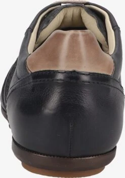 Lloyd Trending Veterschoen Bahia Heren Nachtblauw -Kleding Verkoop Winkel be196da9103a45adf0c923df50834996 scaled