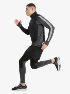 Icebreaker Vesten Sportbodywarmer Loft Heren Zwart 13 Icebreaker Vesten Sportbodywarmer Loft Heren Zwart -Kleding Verkoop Winkel be41ac3bb76a65de72cf1e218a471634 scaled