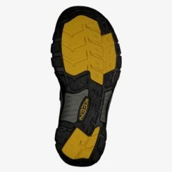 Keen Schoenen Sandalen Newport H2 Heren Zwart -Kleding Verkoop Winkel be57d48911aac078dbe59a8e44f4740b