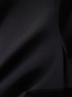 Marie Lund Boleros Bolero Dames Nachtblauw 5 Marie Lund Boleros Bolero Dames Nachtblauw -Kleding Verkoop Winkel befe4cb9d4cfc2ace9dfd004a5053082 scaled