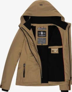 Marikoo Outdoor Jassen Functionele Jas Erdbeere Dames Bruin -Kleding Verkoop Winkel c1c5b1c8c65b0174dd3e391ff1d0c944 scaled