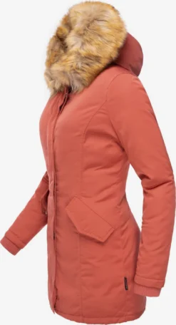 Marikoo Parkas Winterparka Karmaa Dames Zalm Roze 8 Marikoo Parkas Winterparka Karmaa Dames Zalm Roze -Kleding Verkoop Winkel c220a75a23470fe12cb4d533fc7f262a scaled