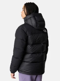 The North Face Thermo- & Donsjassen Outdoorjas HIMALAYAN Dames Zwart 11 The North Face Thermo- & Donsjassen Outdoorjas HIMALAYAN Dames Zwart -Kleding Verkoop Winkel c23709974db798237f177c4f3252f764 scaled