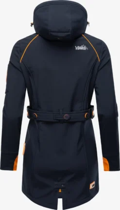 Marikoo Outdoor Jassen Functionele Jas Soulinaa Dames Navy -Kleding Verkoop Winkel c2bbbddc24d1e0ea11134e50d9d6b207 scaled