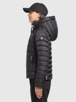 Khujo Winterjassen Winterjas Lovina Dames Zwart 12 Khujo Winterjassen Winterjas Lovina Dames Zwart -Kleding Verkoop Winkel c2ddd83ec1dcc675085b907f2ca96ffa scaled