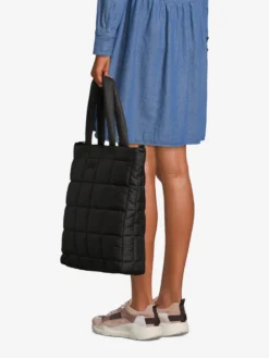 ARKK Copenhagen Shoppers Shopper Dames Zwart -Kleding Verkoop Winkel c2f647b0b7364fe0b32cd51ffda2eb9e scaled