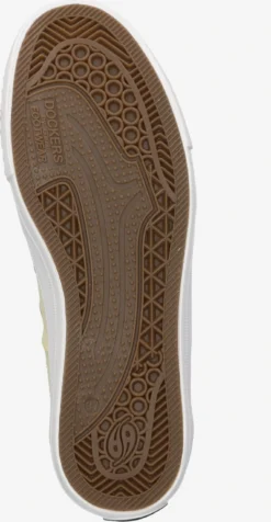Dockers By Gerli Skate Sneakers Sneakers Laag Dames Pasteelgeel 5 Dockers By Gerli Skate Sneakers Sneakers Laag Dames Pasteelgeel -Kleding Verkoop Winkel c3672fe38b69e6e4a806950c93a50320 scaled