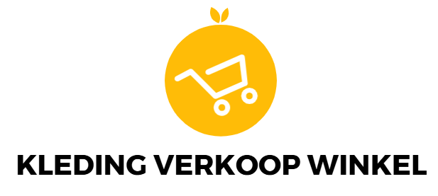Kleding Verkoop Winkel