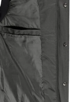 Redefined Rebel Bodywarmers Bodywarmer Mario Heren Donkergrijs -Kleding Verkoop Winkel c47a66f169f7abd8053b905dc2fc4fe6 scaled