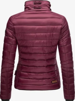 Navahoo Tussenjassen Tussenjas Lulana Dames Bordeaux -Kleding Verkoop Winkel c5c6090f98735c3d74090c0a4ba8b448 scaled