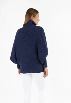 RISA Coltruien Trui Dames Marine -Kleding Verkoop Winkel c8e05e20d16eb4cd2f5b5612ab0be894 scaled