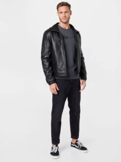 Alpha Industries T-shirts Shirt Heren Grijs -Kleding Verkoop Winkel c8faa046f4105ca18d9dc1c24d331bee scaled