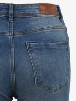 Vero Moda Tall Jeans Skinny Jeans Tanya Dames Blauw -Kleding Verkoop Winkel c9954e05c23921a9283c5d57af842803 scaled