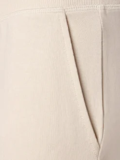 Marie Lund Pantalons Regular Broek Dames Beige -Kleding Verkoop Winkel c9f830080111d873c36d415fcf23d939 scaled