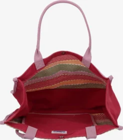 U.S. Polo Assn. Shoppers Shopper El Dorado Dames Gemengde Kleuren -Kleding Verkoop Winkel caa705a7ae615a54cdcf6a98020083cf scaled