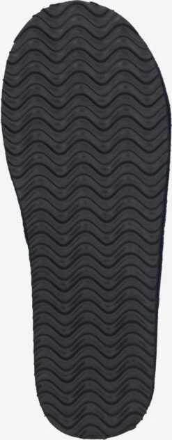 Dockers By Gerli Pantoffels Huisschoen Heren Donkerblauw -Kleding Verkoop Winkel cb6094173c5d5cce476701e8d3aa90ba scaled