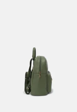 L.Credi Rugzakken Rugzak Budapest Dames Groen 7 L.Credi Rugzakken Rugzak Budapest Dames Groen -Kleding Verkoop Winkel cc35218ff5ce5172f848fb924d635d84 scaled