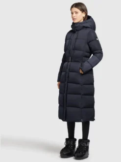 Khujo Wintermantels Wintermantel Dames Nachtblauw 10 Khujo Wintermantels Wintermantel Dames Nachtblauw -Kleding Verkoop Winkel cc8b726d58ed16251ccd092900719cd9 scaled