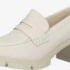Dockers By Gerli Loafers Instappers Dames Beige