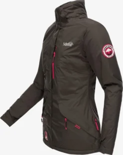 Marikoo Outdoor Jassen Functionele Jas Rabeaa Dames Antraciet 8 Marikoo Outdoor Jassen Functionele Jas Rabeaa Dames Antraciet -Kleding Verkoop Winkel cd95cdabc19492aa7f9c4120dd903ce3 scaled
