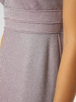 Marie Lund Avondjurken Avondjurk Dames Grijs / Roze -Kleding Verkoop Winkel ce1ba3383b5e316838f07cb3cdc3aca1 scaled