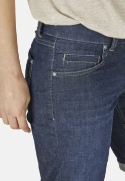 Angels Denim Shorts Regular Jeans Dames Indigo 23 Angels Denim Shorts Regular Jeans Dames Indigo -Kleding Verkoop Winkel d01780d6620d8b5dee8ae9d7930a5bff scaled