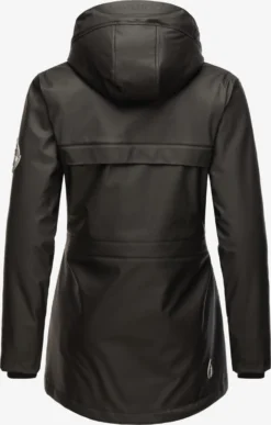 Navahoo Tussenjassen Tussenjas Ocean Heart Dames Zwart 6 Navahoo Tussenjassen Tussenjas Ocean Heart Dames Zwart -Kleding Verkoop Winkel d19a031cb1df195c2859792c0bb6102c scaled