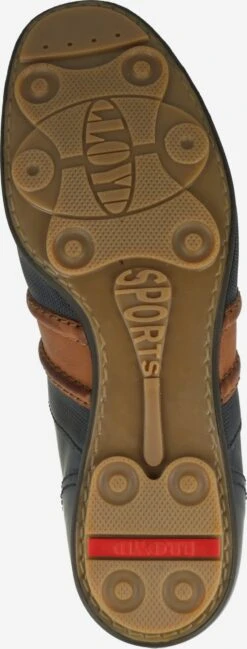 Lloyd Casual Sneakers Sneakers Laag Barett Heren Navy 5 Lloyd Casual Sneakers Sneakers Laag Barett Heren Navy -Kleding Verkoop Winkel d312416c66077c3146965e052230e7eb scaled