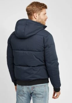 Indicode Jeans Winterjassen Winterjas Ravert Heren Navy 9 Indicode Jeans Winterjassen Winterjas Ravert Heren Navy -Kleding Verkoop Winkel d572627c228021c9bcde67f6704ab523 scaled