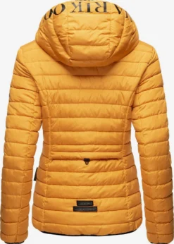 Marikoo Winterjassen Winterjas Jaylaa Dames Goudgeel 7 Marikoo Winterjassen Winterjas Jaylaa Dames Goudgeel -Kleding Verkoop Winkel d648fe70a018550ea7d54c160c5142a4 scaled