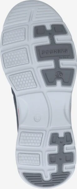 Dockers By Gerli Sandalen Clogs Heren Donkerblauw -Kleding Verkoop Winkel d68759a742c2d98b48c8be3148a74430 scaled