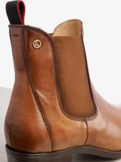 Lloyd Enkellaarsjes Chelsea Boots Dames Bruin 8 Lloyd Enkellaarsjes Chelsea Boots Dames Bruin -Kleding Verkoop Winkel d8765f354028c8db8d9ed09e5a90fecd scaled