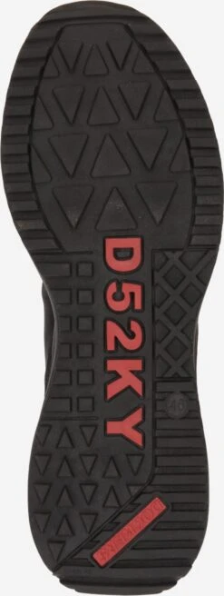 Dockers By Gerli Running Sneakers Sneakers Laag Heren Zwart -Kleding Verkoop Winkel da8acf91e550833ee9cdf1ef6d33f12c scaled