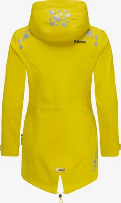 Marikoo Outdoor Jassen Functionele Jas Ulissaa Dames Citroen -Kleding Verkoop Winkel dbc409dcfdcde2c424855a8ad5d4deb9 scaled