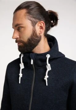 ICEBOUND Fleece Jassen Fleece Jas Heren Kobaltblauw -Kleding Verkoop Winkel dc428f0294ecfba5ab1656d02beadae2 scaled